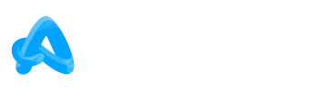 adam789