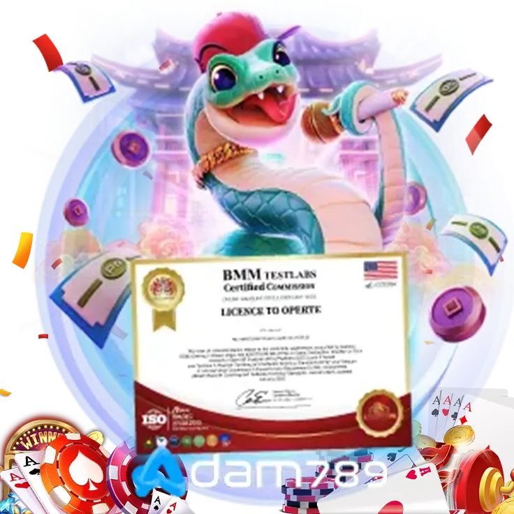 789 admin